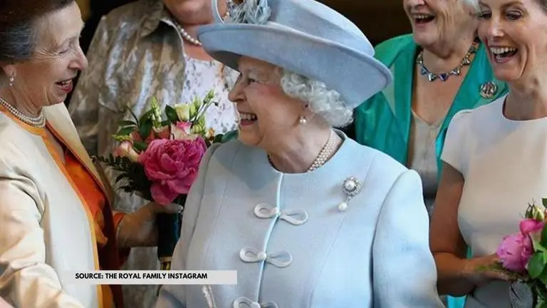 Commonwealth Day quotes