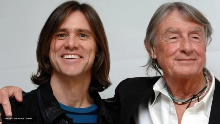 Joel Schumacher passes away: Jim Carrey, Kevin Smith and other celebs pay tributes Joel Schumacher passes away