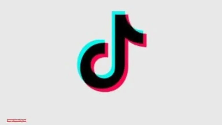 Is TikTok shutting down or is it just a false rumour across the web? Is TikTok shutting down