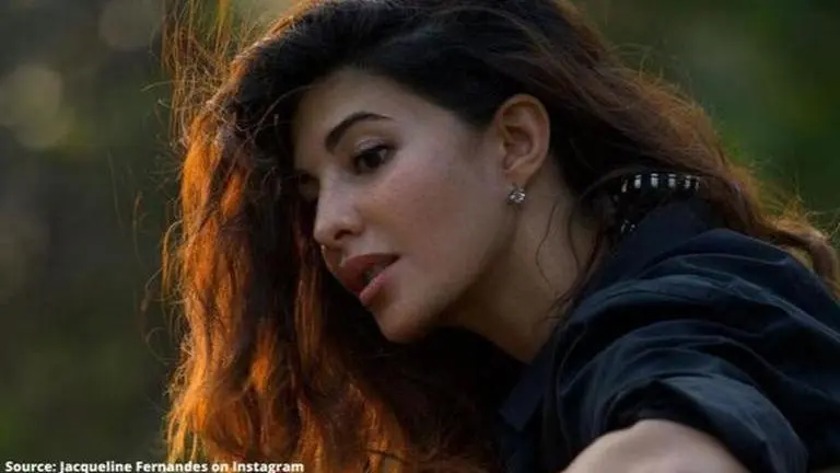 jacqueline fernandez