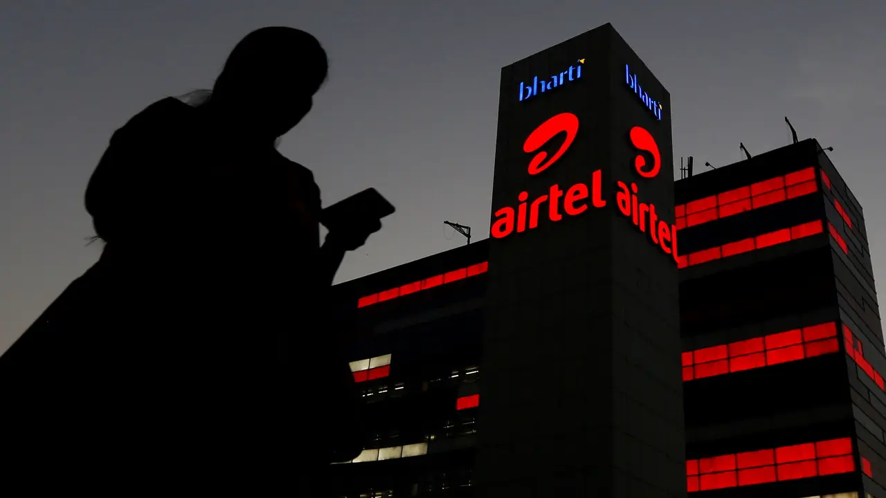 Bharti Hexacom IPO opens today: Check price, dates, latest GMP and more Bharti Hexacom IPO