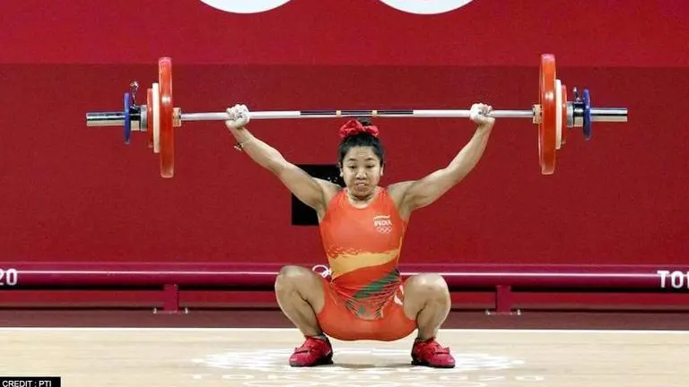 Tokyo Olympics 2020: IOA announces cash rewards for coaches of medal-winners Tokyo Olympics 2020