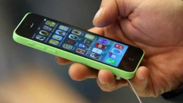 Prefix '0' for all landline to mobile calls from Jan 15