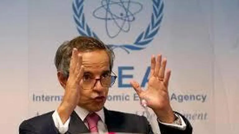 Iran: nuclear deal with world powers worth preserving