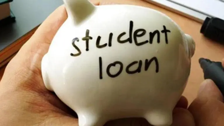 SBI Education Loan with low-interest rates launched: Here's how to apply, documents needed SBI Education Loan