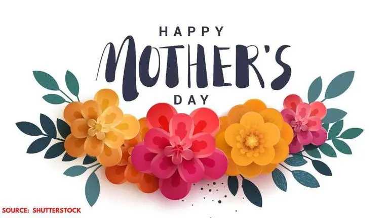 Mother's Day wishes in Kannada to share with your mom on this special day mothers day wishes in kannada