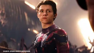 MCU Phase 4 villains & heroes: Who will make a comeback in upcoming Marvel films & shows? Spider-Man