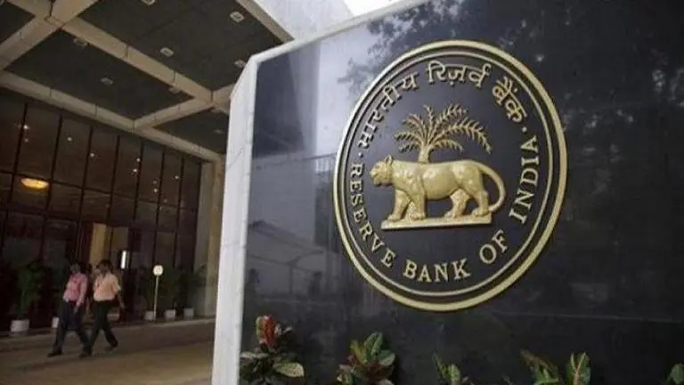 RBI to further cut rates in next month's monetary policy review RBI