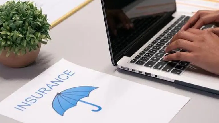 Here's how to keep your finances afloat in flood season with the right insurance coverage Insurance for flood damage