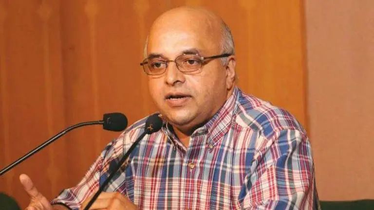 Small-scale shops can open, says Kerala Chief Secretary coronavirus