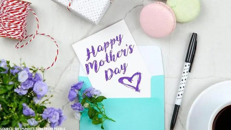mothers day quotes in english
