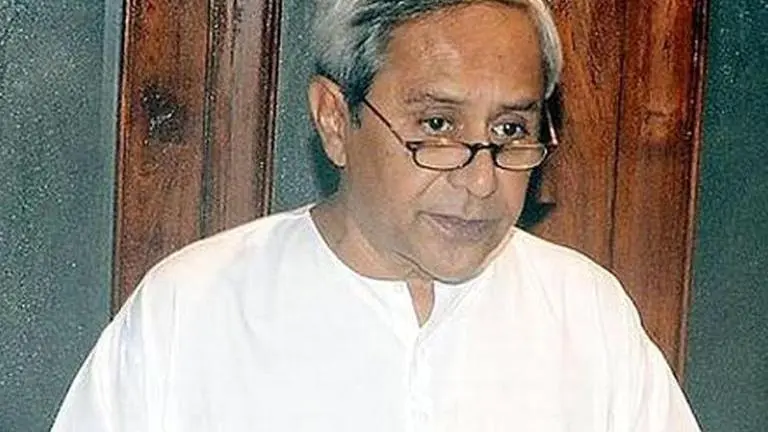 Odisha inks LoU with UNICEF to provide safe drinking water Odisha