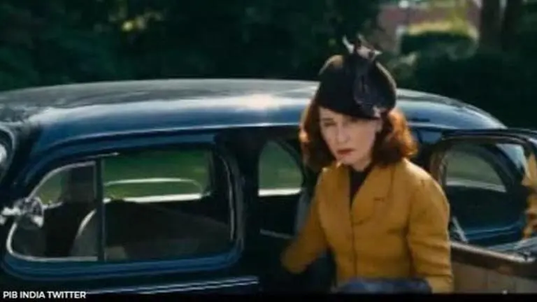 51st International Film Festival of India: Check out full list of winners IFFI