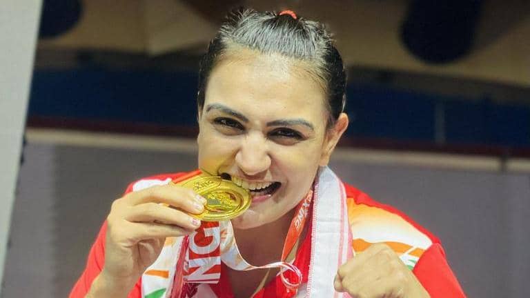 IBF World Boxing Championship