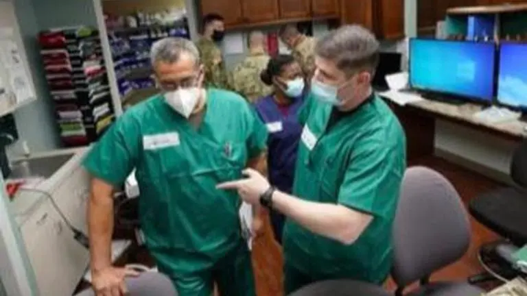 Iowa reports 287 new coronavirus cases, 3 more deaths