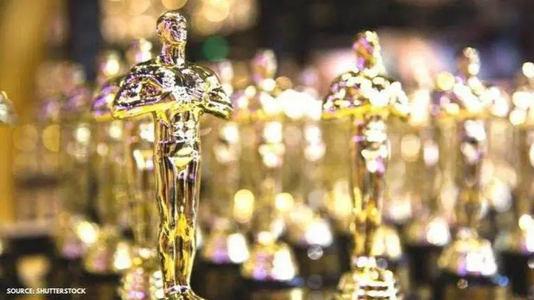 Oscars 2021: Academy unveils shortlists in nine categories; check out the list here oscars 2021