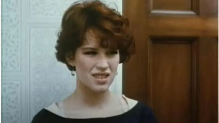 '16 Candles' Cast: Here are all the main leads and the roles they played in the movie 16 candles cast