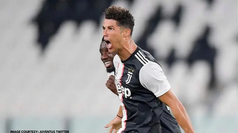 Cagliari vs Juventus prediction, live stream, h2h, Serie A preview Cagliari vs Juventus prediction