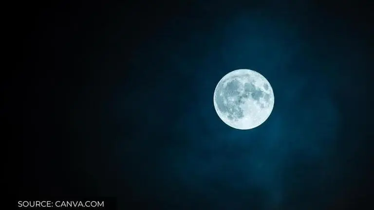 purnima in october 2020