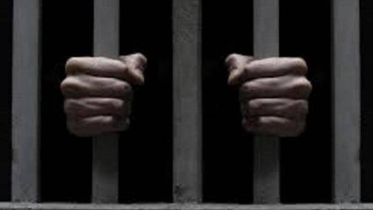 Indian American lab owner convicted in USD 447 million genetic testing ...