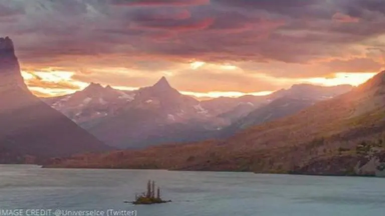 wallpaper crashing android