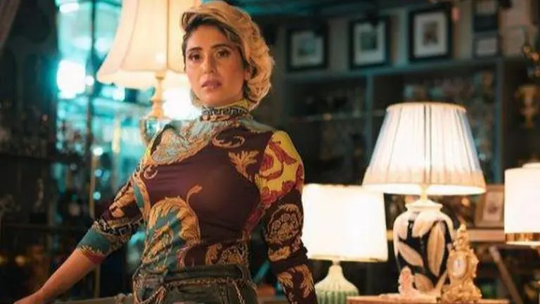 'Bigg Boss' OTT gears up for release; here's list of contestants said to be joining show Bigg Boss ott, Bigg Boss contestants