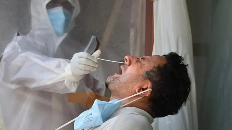 FICCI conference to discuss healthcare beyond COVID next week Covid