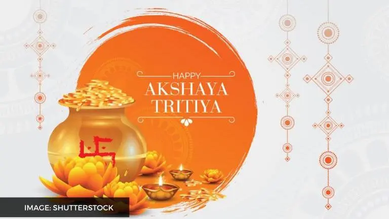Akshaya Tritiya quotes and wishes to share with friends and family akshaya tritiya quotes