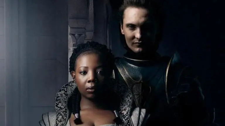 The Witcher season 2 ending explained