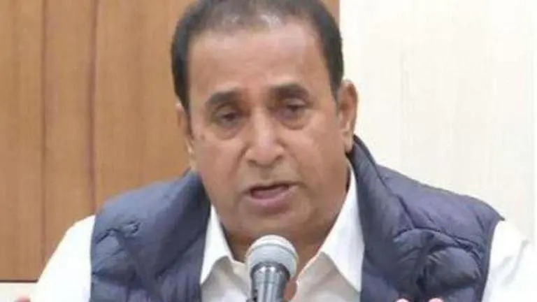 Maharashtra announces Rs 60 lakh aid for kin of deceased cops Maharashtra announces Rs 60 lakh aid for kin of deceased cops