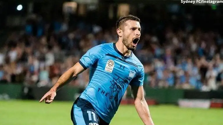 ADL vs SYD Dream11 prediction, team, top picks, A-League live adl vs syd dream11 prediction
