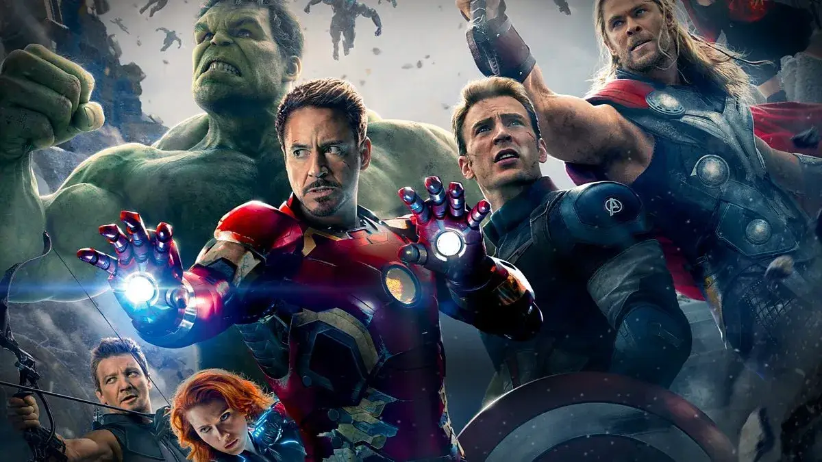 Description of the pic