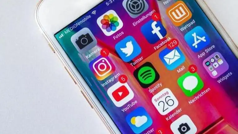 Citizenship bill, Article 370 flavoured up social media platforms this year Social Media