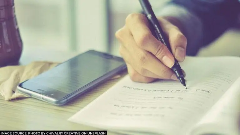 UCEED Results 2020 announced on official website | Check now uceed results