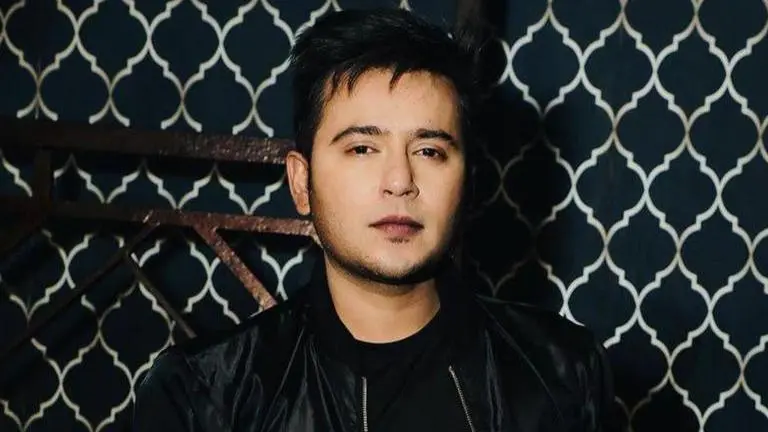 Aditya Singh Rajput Death