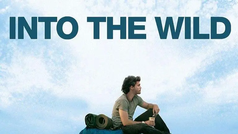 Travel plans cancelled? Watch these movies to step into the wild without leaving home Travel plans cancelled? Watch these movies to feel worlds away from home