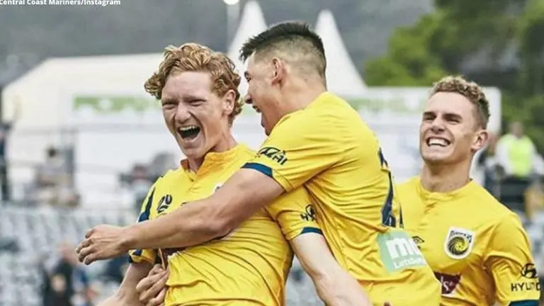 ccm vs syw dream11 prediction