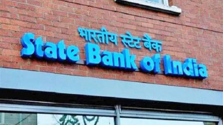 SBI sanctions loans to over 4 lakh MSMEs under credit guarantee scheme