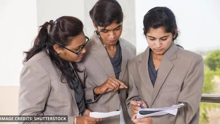 UPSC CAPF 2020: Official UPSC CAPF notification with exam details to be out on Aug 18 upsc capf 2020