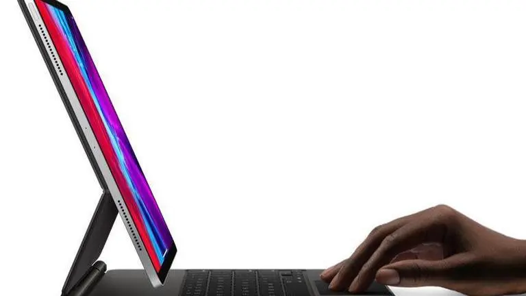 iPad Air 4 vs iPad Pro specifications, price, release date & pre-orders ipad air 4