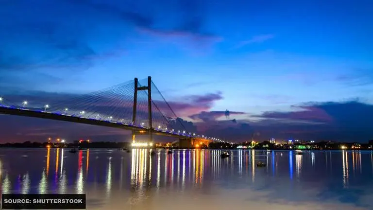 Coronavirus hotspot and non-hotspot districts in West Bengal; list inside coronavirus hotspot districts in west bengal