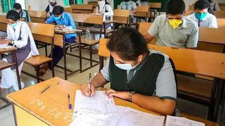 CHSE Odisha 12th Science 2020 results: 70.21% students pass, 20 schools give 100% result chse odisha 12th Science 2020