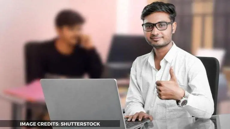 CS Result 2021: ICSI to declare CS exam results soon, here's how to check CS Result 2021