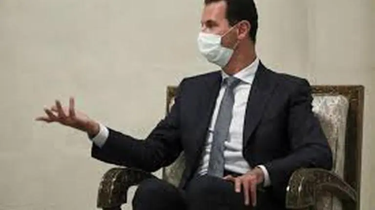 Dutch governemnt announces more virus restrictions