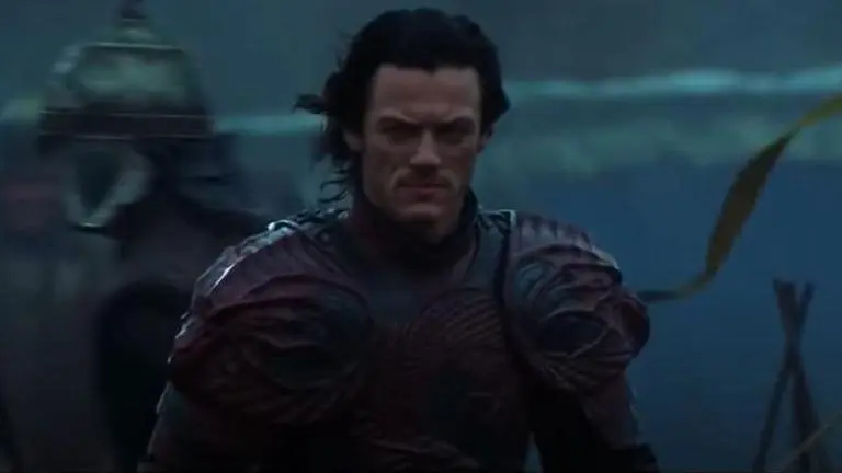 dracula untold ending explained