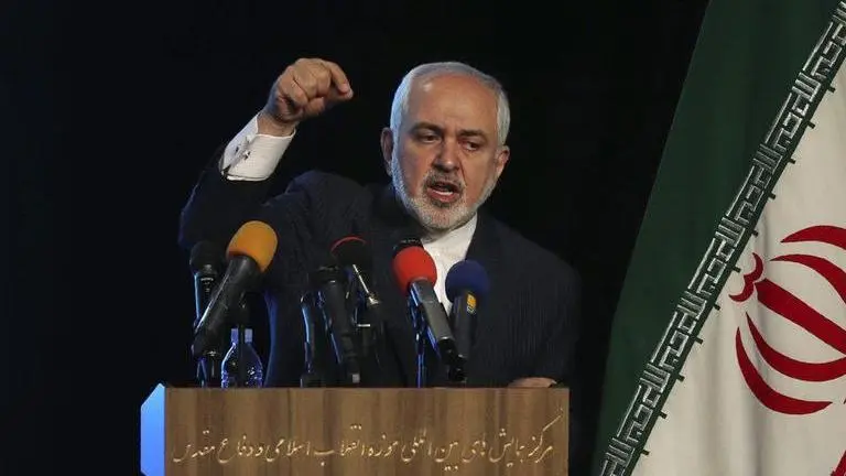 Iran officially imposes curbs on UN nuclear inspections Iran officially imposes curbs on UN nuclear inspections