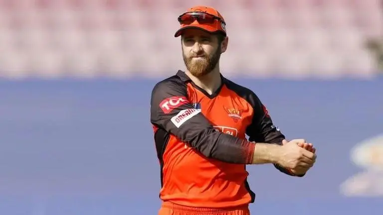 Kane Williamson, New Zealand, IPL Auction, IPL 2023, Cricket News, Kane Williamson IPL, Sunrisers Hyderabad, IPL 2023 auction, IPL news