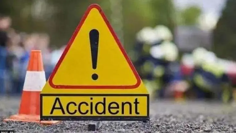 At least 18 dead, dozens injured in Mexico tourist bus mishap Mexico