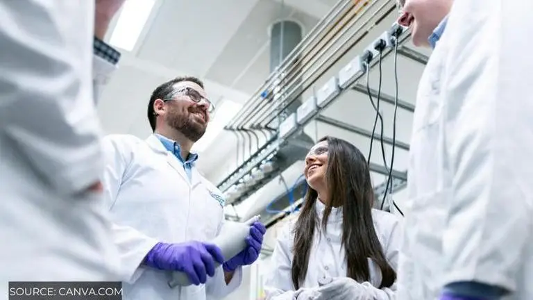 RCFL recruitment 2020: Opening posts, number of vacancies and more details rcfl recruitment 2020