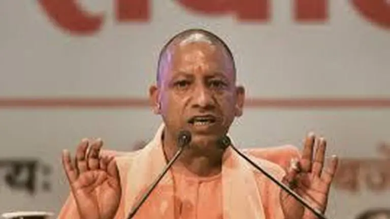 Uttar Pradesh reports 55 more COVID-19 deaths, 4,512 fresh cases